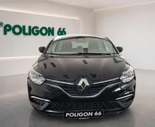 Zunanja slika - Renault Scenic - TCe 140-FUL LED-1 LASTNIK-M 2023-GARANCIJA-KAMERA. - 2 - Predogledna slika