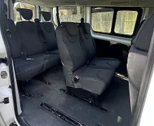 Zunanja slika - Peugeot Expert - Expert - 8 - Predogledna slika