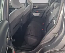 Zunanja slika - Citroën C3 - 1.2 Turbo 100 Plus - 11 - Predogledna slika