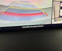 Zunanja slika - Mazda CX-5 - CD184 MHEV AWD Homura Avt.KAMERA.USNJE.LED.2023 - 13 - Predogledna slika