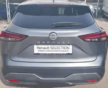 Zunanja slika - Nissan Qashqai - 1.3 DIG-T 140 MHEV N-CONNECTA SAMO 17.351KM - 5 - Predogledna slika