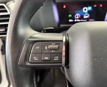 Zunanja slika - Citroën C4 - 1,2 PureTech 130 Feel Avt. - 13 - Predogledna slika