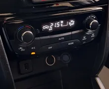 Zunanja slika - Suzuki Vitara - 1.4 BOOSTERJET HYBRID PREMIUM ALLGRIP - 16 - Predogledna slika