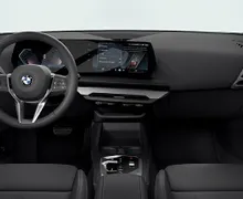 Zunanja slika - BMW serija 2 Gran Coupe: - 216 Model M Sport AKCIJA DOBAVA MAREC - 4 - Predogledna slika