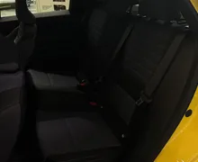 Zunanja slika - Renault 5 E-tech - TECHNO 150 HP COMFORT RANGE - 15 - Predogledna slika
