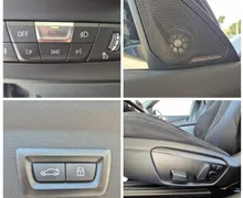 Zunanja slika - BMW Serija 1 - 1 Series 128ti AUT.-HITRI KREDIT-LEASING-TOVARNIŠKA GARAN. - 17 - Predogledna slika
