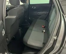 Zunanja slika - Citroën C3 Aircross - 1.2 PureTech 81 KW.12 MES.JAMSTVO - 7 - Predogledna slika