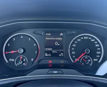 Zunanja slika - VW T-Roc - 1.0 TSI BMT Style... - 15 - Predogledna slika