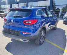 Zunanja slika - Renault Kadjar - 4WD dCi 150 Bose GARANCIJA - 6 - Predogledna slika