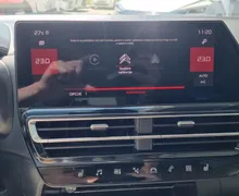 Zunanja slika - Citroën C5 Aircross - PureTech 130 C-Series Avtomatik - POTRJENA KNJIGA - 18 - Predogledna slika