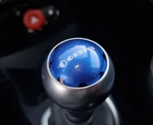 Zunanja slika - Renault Clio - Gordini 1.6 16V - 19 - Predogledna slika