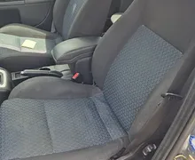 Zunanja slika - Ford Mondeo - 2.0 TDCi + 96kw + 6prestav + ZADNJA CENA - 9 - Predogledna slika