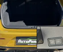 Zunanja slika - Volkswagen Arteon - 4motion 2.0TDI R-Line DSG|PANO|360|ACC|LED|VIRTUAL - 19 - Predogledna slika