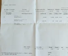 Servisna knjižica - Renault Mégane - Berline dCi 95 Generation - 29 - Predogledna slika