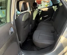 Notranja slika - Opel Astra - 1.7 CDTI-NAVIGACIJA-TEMPOMAT-SERVISNA KNJIGA-PDC - 11 - Predogledna slika