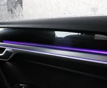 Zunanja slika - VW Touareg - V6 TDI R-LINE LUFT MASAŽA IQ MATRIX ACC KAM PANO.. - 18 - Predogledna slika