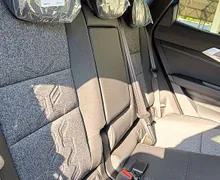 Zunanja slika - Renault Austral - Techno MHEV Automatik + Paket Udobje + My Revision - 9 - Predogledna slika