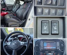 Zunanja slika - Nissan Juke - 1,2 DIG-T N-TEC - 11 - Predogledna slika