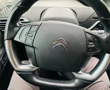 Zunanja slika - Citroën C4 Grand Picasso - BlueHDi 150 S S Feel - 15 - Predogledna slika
