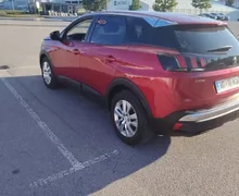 Zunanja slika - Peugeot - 3008 1,6 BlueHDI 120 S&S Active - 4 - Predogledna slika