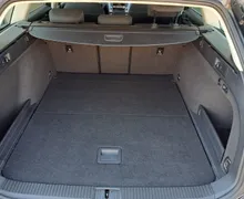 Zunanja slika - Volkswagen Passat - Variant 2.0 TDI BMT Comfortline - 11 - Predogledna slika