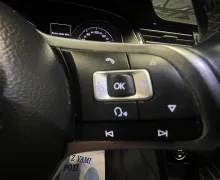 Zunanja slika - Volkswagen Arteon - 2.0 TDI BMT R-Line DSG LED.NAVI.ACC.KAMERA360 - 36 - Predogledna slika