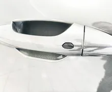 Zunanja slika - Hyundai Kona - T-GDI 100 PREMIUM-VLE. KLJ-REZ.KOLO-AMBIENT-VIDEO - 8 - Predogledna slika