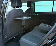 Notranja slika - Volkswagen Tiguan - 2.0 TDI-DSG-4X4-H LINE-VIRTUAL-LIZING ZA TUJCE-A.. - 10 - Predogledna slika