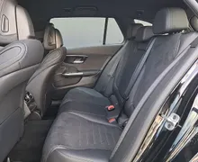 Zunanja slika - Mercedes-Benz C-Razred - C 220 d AMG Line - 8 - Predogledna slika