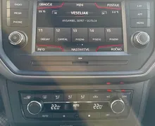 Zunanja slika - Seat Ibiza - 1.0 TSI SLO 1.LASTNIK - 6 - Predogledna slika