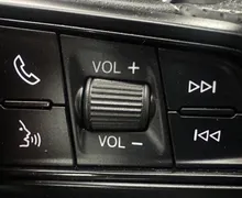 Zunanja slika - Alfa Romeo Stelvio - 2.2 TURBO DIESEL 190CV AT8 Q4.ACC.KAMERA.LED.NAVI - 8 - Predogledna slika