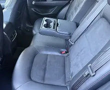 Zunanja slika - Mazda CX-5 - CD184 AWD HOMURA Avt. BOSE 12M JAMSTVO - 8 - Predogledna slika