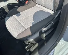 Zunanja slika - Opel Corsa - 1.2 T EDITION | ZALOGA | 8 let jamstva - 11 - Predogledna slika