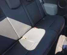 Zunanja slika - Renault Clio - 1,5 dCi Dynamique - 12 - Predogledna slika
