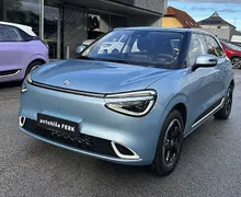 Zunanja slika - Dongfeng Box - Box - 1 - Predogledna slika