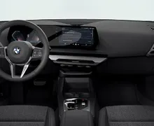 Zunanja slika - BMW serija 2 Gran Coupe: - 216 M Sport - NAROČILO - 4 - Predogledna slika