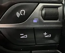 Zunanja slika - Peugeot 5008 - 1.2 PureTech 130 S S Allure Avt.KAMERA.LED.USNJE - 8 - Predogledna slika