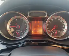 Zunanja slika - Opel Adam - 1.4 Glam-ALU 16-MIRRORLINK-ZELO LEP - 8 - Predogledna slika