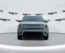 Zunanja slika - KIA EV2 - 61 kWh GT-Line - 2 - Predogledna slika