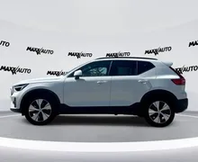 Notranja slika - Volvo XC40 - B3P Core Avt. - 8 - Predogledna slika