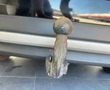 Zunanja slika - Renault Grand Scenic - Blue dCi 120 Intens.KAMERA.NAVI.USNJE.KLJUKA.7SEDE - 19 - Predogledna slika