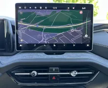 Zunanja slika - Škoda Kodiaq - 4x4 2.0 TDI Selection DSG - 16 - Predogledna slika