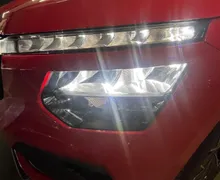 Zunanja slika - Škoda Kamiq - 1.0 TSI Selection DSG - 20 - Predogledna slika