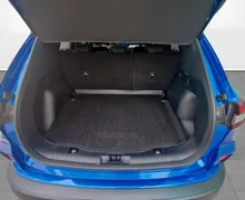 Zunanja slika - Ford Kuga - 1.5 EcoBoost Titanium AVT-SLO-RADAR-360o KAM- - 10 - Predogledna slika