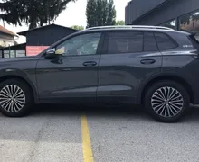 Zunanja slika - Volkswagen Tiguan - 2.0 TDI BMT Life DSG - 7 - Predogledna slika