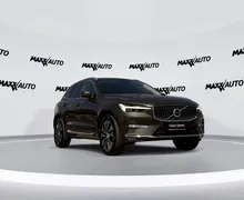 Zunanja slika - Volvo XC60 - B5 INSCRIPTION Avt. LED. PANO.. KLJUKA. ACC - 3 - Predogledna slika
