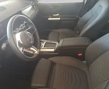 Zunanja slika - Mercedes-Benz B-Razred - B 180 Progressive Avt. - 7 - Predogledna slika