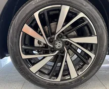 Zunanja slika - MG MG ZS - ZS 1.5L Hybrid Luxury + ZIMSKE GUME - 12 - Predogledna slika