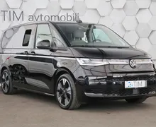 Zunanja slika - Volkswagen Multivan - L2 2.0 TDI DSG Edition 150KM - 2 - Predogledna slika