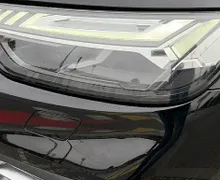 Zunanja slika - Audi Q5 - 40 TDI quattro S tronic Advanced MATRIX 150kW SLO - 10 - Predogledna slika